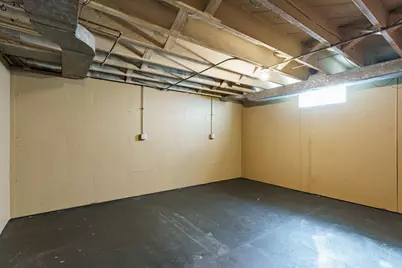 1008 S 9th St, Watertown, WI 53094 - Photo 33