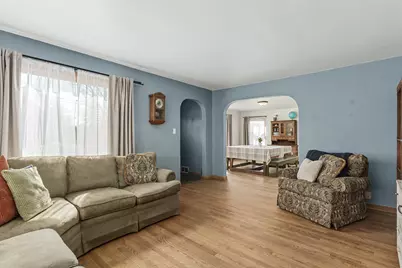 1008 S 9th St, Watertown, WI 53094 - Photo 9