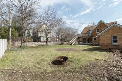 1008 S 9th St, Watertown, WI 53094 - Photo 41