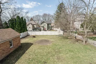 1008 S 9th St, Watertown, WI 53094 - Photo 37