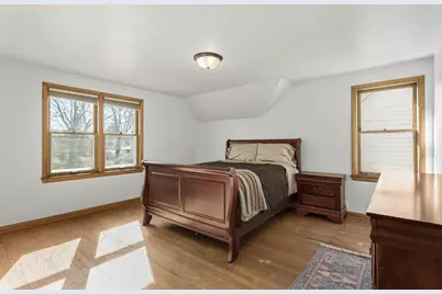 1008 S 9th St, Watertown, WI 53094 - Photo 23