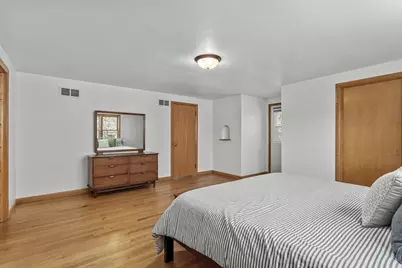 1008 S 9th St, Watertown, WI 53094 - Photo 21