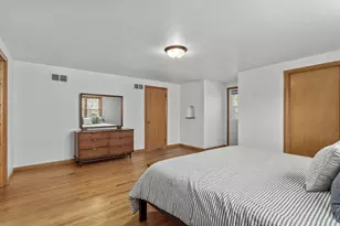 1008 S 9th St, Watertown, WI 53094 - Photo 21