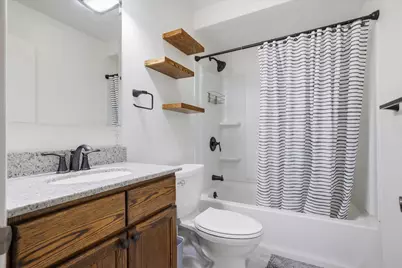 259  14th St, Fond du Lac, WI 54935 - Photo 15