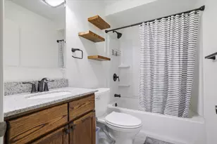 259 14th St, Fond du Lac, WI 54935 - Photo 15