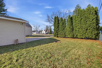 259  14th St, Fond du Lac, WI 54935 - Photo 25