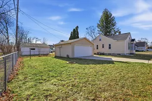 259 14th St, Fond du Lac, WI 54935 - Photo 21