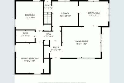 259  14th St, Fond du Lac, WI 54935 - Photo 31