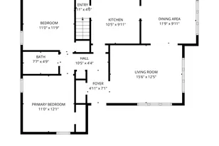 259 14th St, Fond du Lac, WI 54935 - Photo 31