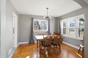 259 14th St, Fond du Lac, WI 54935 - Photo 7