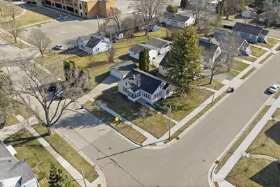 259  14th St, Fond du Lac, WI 54935 - Photo 27