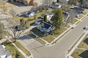 259 14th St, Fond du Lac, WI 54935 - Photo 27