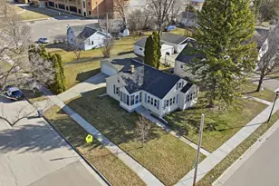 259 14th St, Fond du Lac, WI 54935 - Photo 23