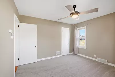 259  14th St, Fond du Lac, WI 54935 - Photo 13