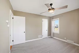 259 14th St, Fond du Lac, WI 54935 - Photo 13