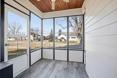 259  14th St, Fond du Lac, WI 54935 - Photo 19