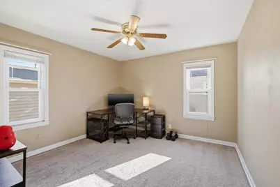 259  14th St, Fond du Lac, WI 54935 - Photo 17