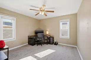 259 14th St, Fond du Lac, WI 54935 - Photo 17