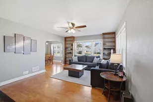 259 14th St, Fond du Lac, WI 54935 - Photo 3