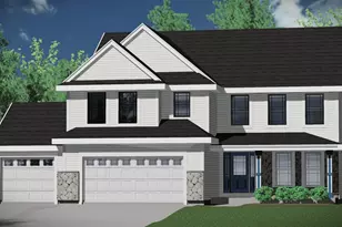 N55W23872 Fieldstone Pass Circle, Sussex, WI 53089 - Photo 1