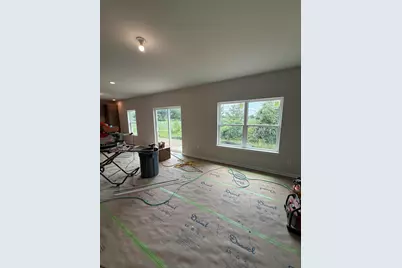 1007  Ellis Ave #Lt72, Racine, WI 53402 - Photo 5