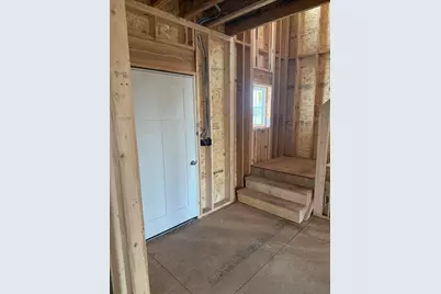 1007  Ellis Ave #Lt72, Racine, WI 53402 - Photo 3