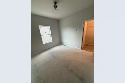 1007  Ellis Ave #Lt72, Racine, WI 53402 - Photo 19