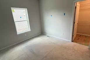 1007 Ellis Ave, Racine, WI 53402 - Photo 19