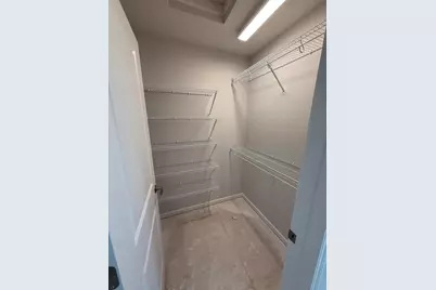 1007  Ellis Ave #Lt72, Racine, WI 53402 - Photo 11