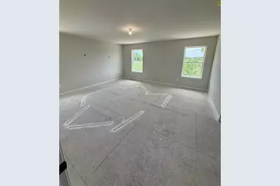 1007  Ellis Ave #Lt72, Racine, WI 53402 - Photo 7