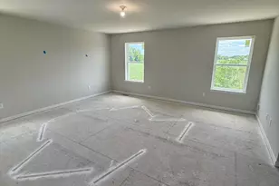 1007 Ellis Ave, Racine, WI 53402 - Photo 7