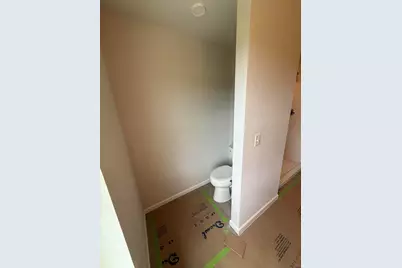 1007  Ellis Ave #Lt72, Racine, WI 53402 - Photo 13