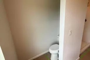 1007 Ellis Ave, Racine, WI 53402 - Photo 13