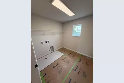 1007  Ellis Ave #Lt72, Racine, WI 53402 - Photo 23