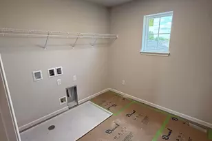 1007 Ellis Ave, Racine, WI 53402 - Photo 23