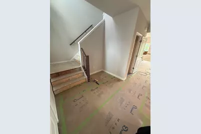 1007  Ellis Ave #Lt72, Racine, WI 53402 - Photo 3