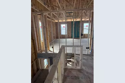 1007  Ellis Ave #Lt72, Racine, WI 53402 - Photo 5