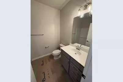 1007  Ellis Ave #Lt72, Racine, WI 53402 - Photo 15
