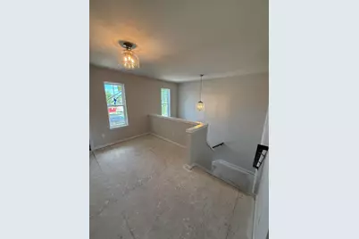 1007  Ellis Ave #Lt72, Racine, WI 53402 - Photo 21