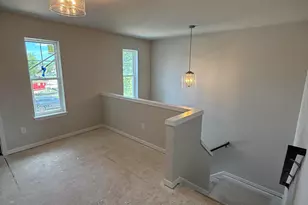 1007 Ellis Ave, Racine, WI 53402 - Photo 21