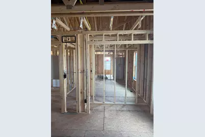 1007  Ellis Ave #Lt72, Racine, WI 53402 - Photo 7