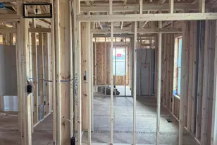 1007 Ellis Ave, Racine, WI 53402 - Photo 7