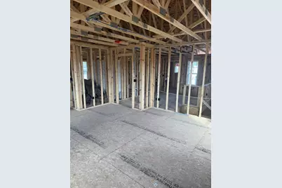 1007  Ellis Ave #Lt72, Racine, WI 53402 - Photo 9