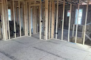 1007 Ellis Ave, Racine, WI 53402 - Photo 9