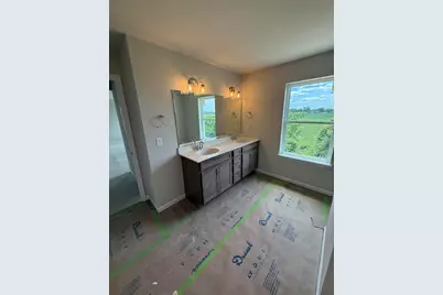 1007  Ellis Ave #Lt72, Racine, WI 53402 - Photo 9