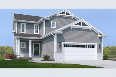 1007  Ellis Ave #Lt72, Racine, WI 53402 - Photo 1