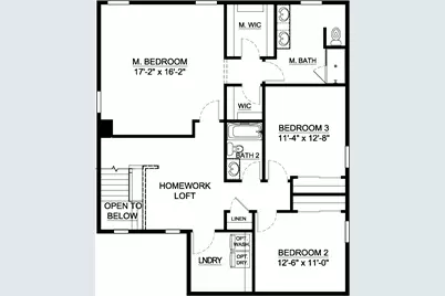 1007  Ellis Ave #Lt72, Racine, WI 53402 - Photo 11