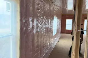 4522 La Salle St, Racine, WI 53402 - Photo 5