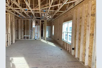 4522  Lasalle St #Lt32, Racine, WI 53402 - Photo 3