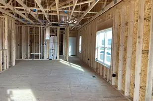 4522 La Salle St, Racine, WI 53402 - Photo 3